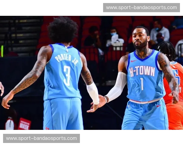 开云体育球队热搜：突破球迷期待，激活运动热情